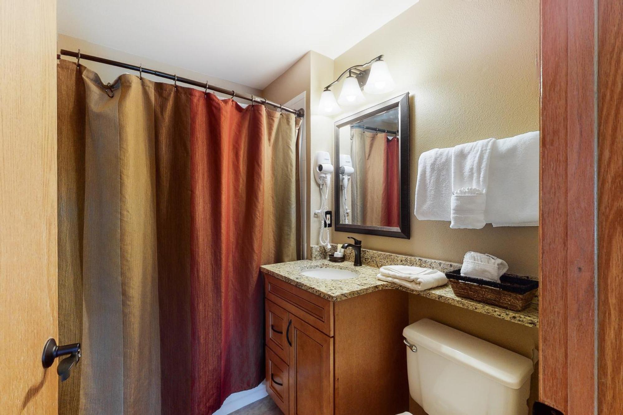 Antlers Lodge #11 Breckenridge Ruang foto