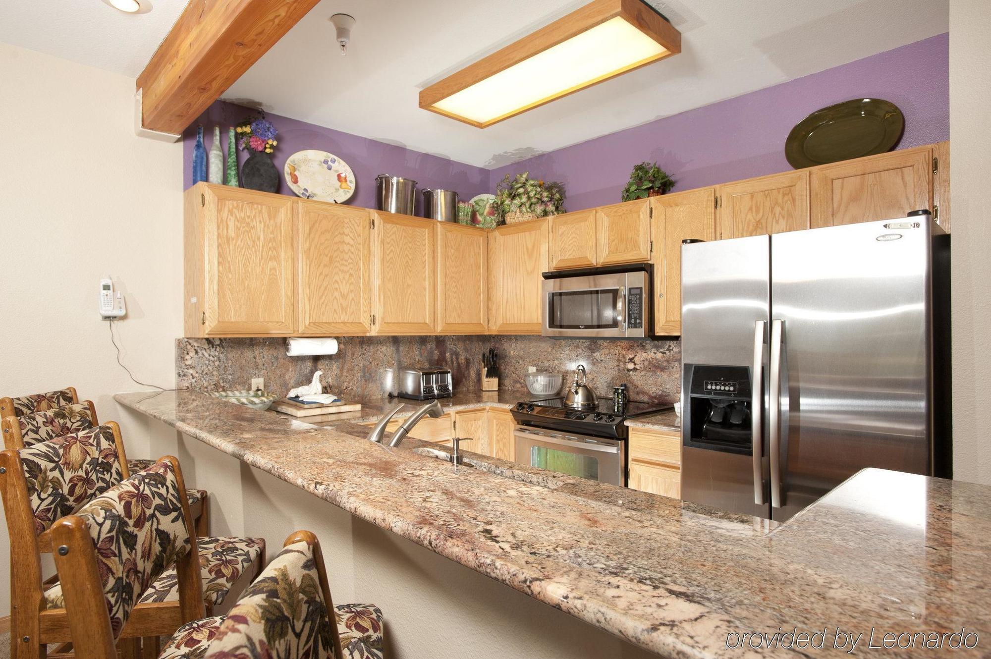 Antlers Lodge #11 Breckenridge Bagian luar foto